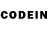 COCAIN 97% biii zaa
