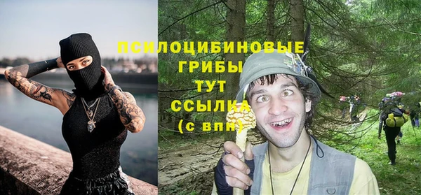mix Алзамай